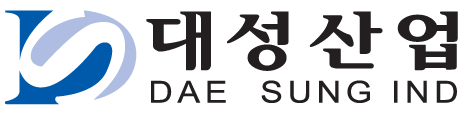 Daesung Inc