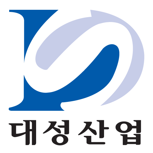 대성산업 - 플라스틱 화장품 용기 제조 전문, 립스틱, 섀도우 제작